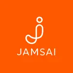 Jamsai e-Book App Support