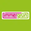 Immergruen BS negative reviews, comments