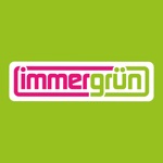 Download Immergruen BS app