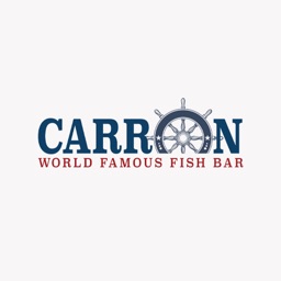 Carron Fish Bar