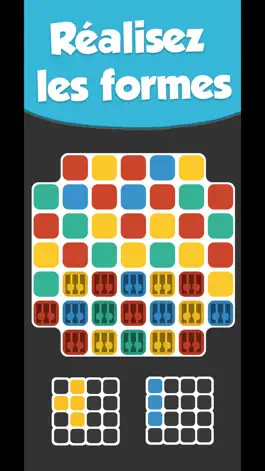 Game screenshot Zwitty mod apk