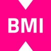 BMI Calculator Health - iPadアプリ