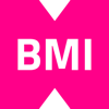 BMI Calculator Health - InnoApps Agentur GmbH