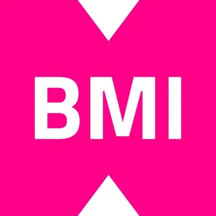 BMI Calculator Health Cheats