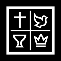 IEQ Central de Londrina