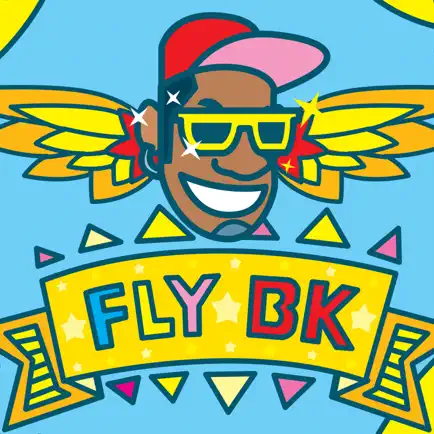 FLY BK Читы
