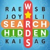 Word Search: Best Puzzle Game