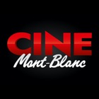 Mont-Blanc