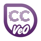 Top 11 Entertainment Apps Like CC VeO - Best Alternatives