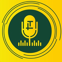 Teoma Radio Online