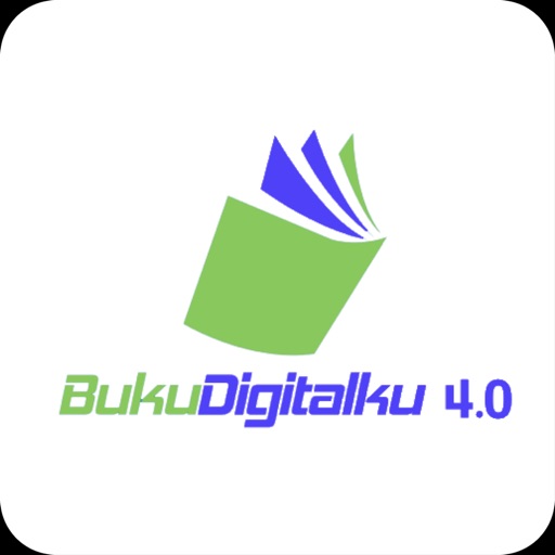 Buku Digital Guru