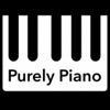 Piano Lessons & Learn icon