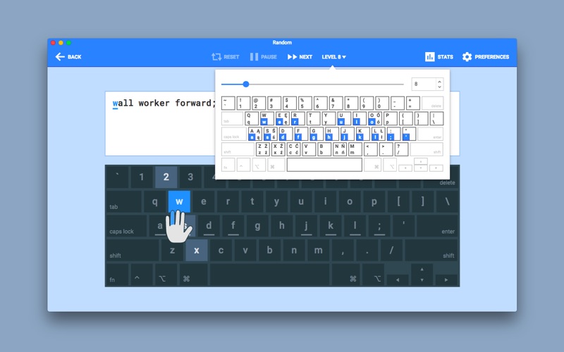 Type_Fu.app caprure 2 2_Type_Fu.jpg