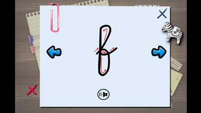 Screenshot #1 pour écrire en français