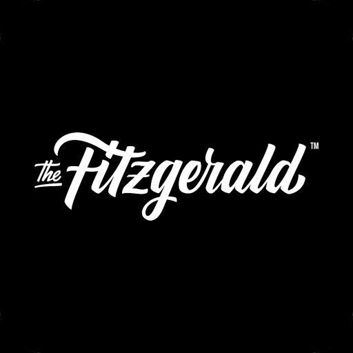 The Fitzgerald Co. iOS App