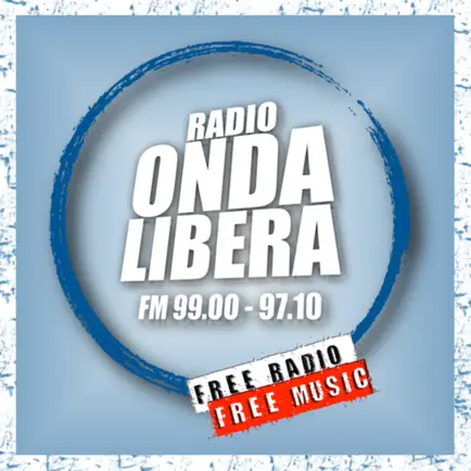 Radio Onda Libera FM 99 & 97.1 Cheats