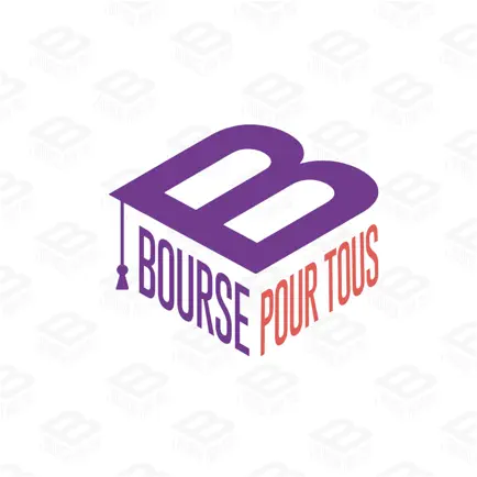 Bourses Pour Tous Cheats
