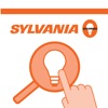 SYLVANIA LED Lighting Catalog icon