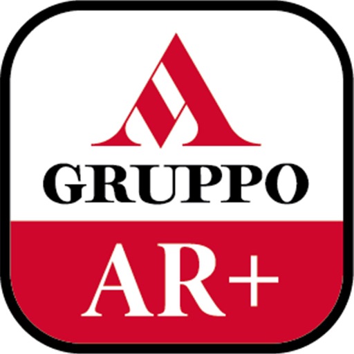 Gruppo Mondadori AR+