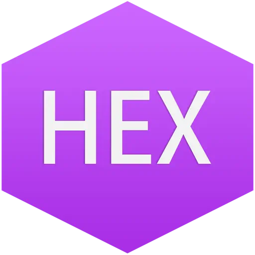 UltraHex