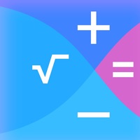 Xmart Calculator Pro messages.notwork