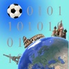 Football Euro Cup Stats