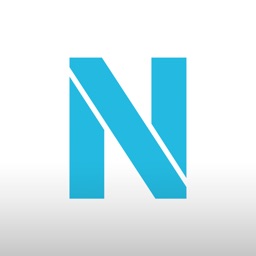 Magazin NordHandwerk