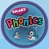 Phonics icon