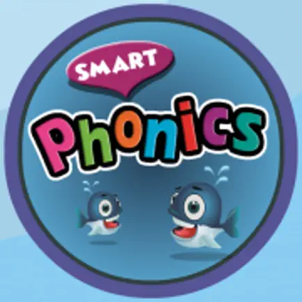 Phonics Cheats