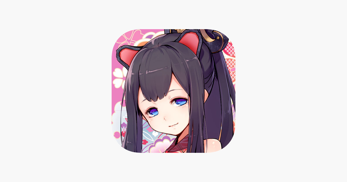 御城プロジェクト Re Castle Defense をapp Storeで 御城プロジェクト Re Castle Defense をapp Storeで