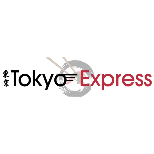 Tokyo Express