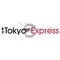 Download nu de Tokyo Express app om sneller een bestelling te plaatsen bij ons restaurant