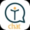 Oathtrack Chat is a secure messaging platform for your Oathtrack Users and Residents