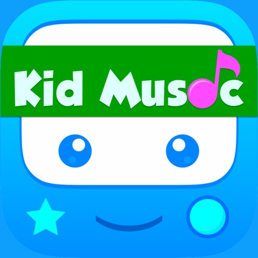 Kids Tube - Free Music Video Nursery Rhymes For Kids
