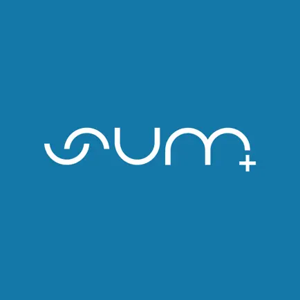 Welcome to SUM Читы