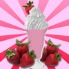 Milkshake Dessert Maker Truck - iPadアプリ