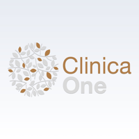 Clinica One