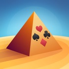 Top 10 Games Apps Like ⋆Pyramid - Best Alternatives