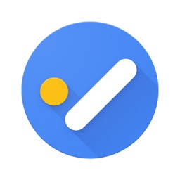 Google Tasks Get Things Done Arrives On App Store Google Tasks Get Things Done Arrives On App Store