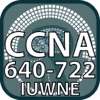 CCNA Wireless 640 722 IUWNE
