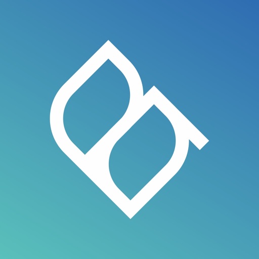 Almah Condos Download