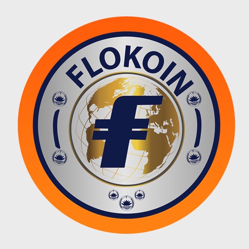 FloKoin