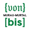 von - bis Murau-Murtal icon