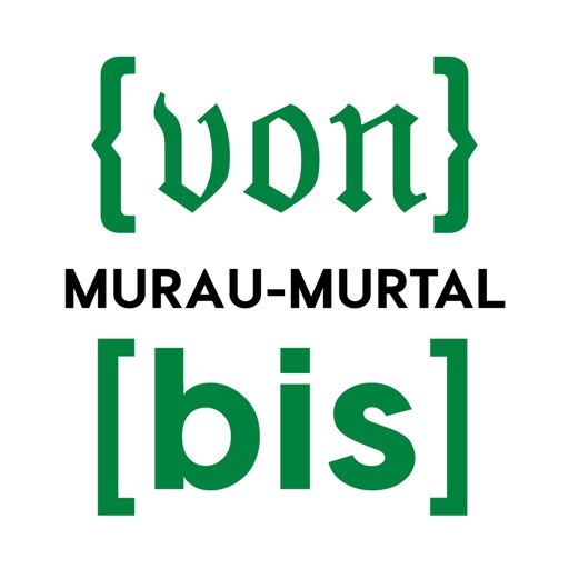 von - bis Murau-Murtal