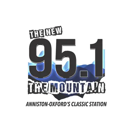 95.1 The Mountain Читы