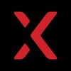 Exerfly icon