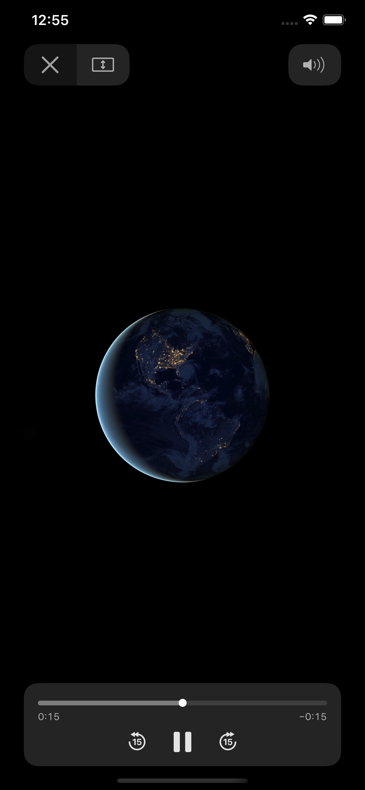 Backblaze B2 Explorer