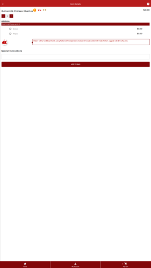 FullPlate(圖4)-速報App