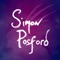 Download Simon’s new App for insider access to the Shpongletron - for FREE