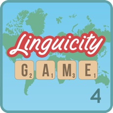Activities of Linguicity